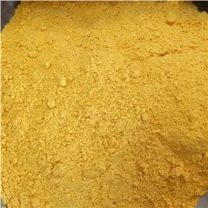 پودر انبه ( سس فلافل ) 1 کیلو
