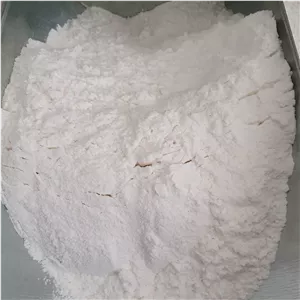 پودر زاج 1 کیلو
