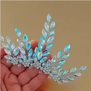 بغلسری شینیون1