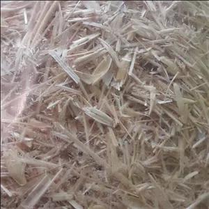 کاه جو ارگانیک مخصوص بخور دامنه کوهستان چهارگل چهارمحال وبختیاری تمیز وپاک150گرمی