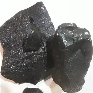 قره قروت شیرین بیان(قارا مجو) محلی چهارگل چهارمحال وبختیاری 100گرمی
