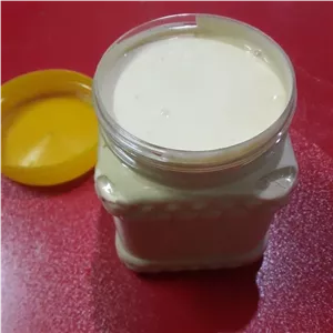 کشک قره قروتی (کشک وقارا) تنقلاتی ترش محلی چهارگل چهارمحال وبختیاری 500گرمی