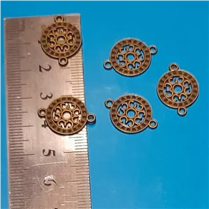 خرجکار برنزی بین کار سنتی یک عددی