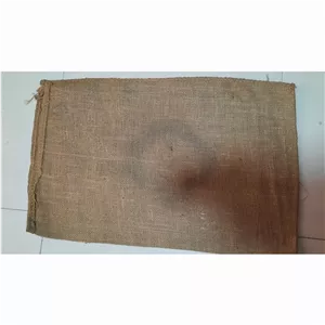 گونی سنگری 30 در 50 سانت