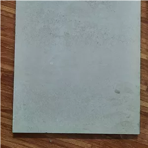 سنگ تیمم بزرگ
