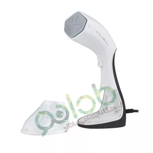 اتو بخارگر دستی بکو ترکیه beko مدل  STM4116B