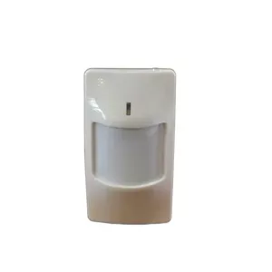 چشم بی سیم حرکتی مدل E200 ( پس کرایه )