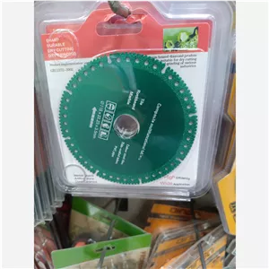صفحه چوب بره همه کاره 