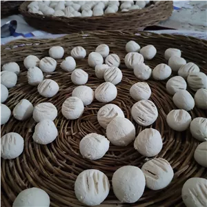 کشک گوسفندی 