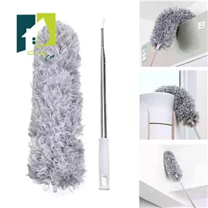 گردگیر تلسکوپی وارداتی با کیفیت و درجه یک