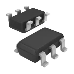 آی سی JW5052S پکیج SMD