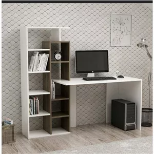 میز تحریر متحرک آوا SL00100