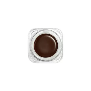 خط چشم 12 ساعته ضدآب قهوه ای BLE002 فوراور52 اورجینال