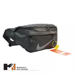 کیف کمری نایک بزرگ کد 2003879