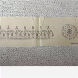پته خام 22 