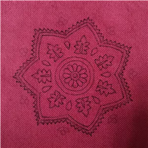 پته خام 40 