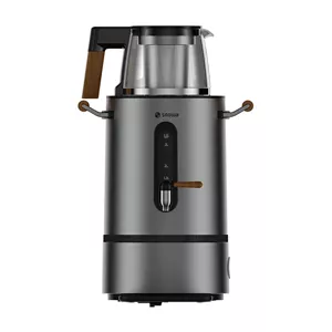 چای ساز اسنوا مدل STM-X2000ST