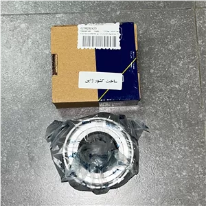 بلبرینگ چرخ جلو پژو پارس ایساکو ژاپنی