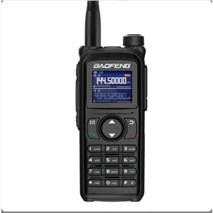 بیسیم باوفنگ uv-28 پک 2 عددی