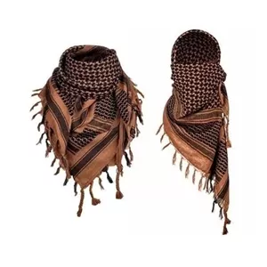 شماق پاکستانی نخ پنبه اورجینال