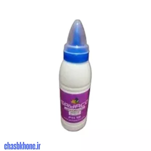 دوغاب آماده نانو سایاکو 