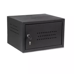رک 4 یونیت