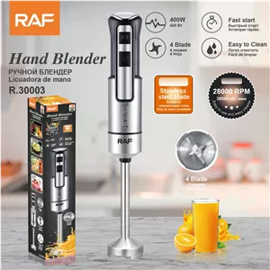 گوشت کوب برقی راف مدلR.30003