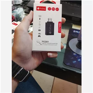 otg micro proone 