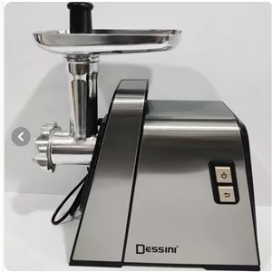 چرخ گوشت دسینی مدل 855