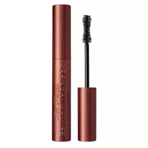 ریمل حجم دهنده و بلند کننده شکلاتی توفیسد Too Faced Better Than Sex Chocolate Mascara