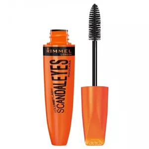 ریمل حجم دهنده ریمل لاندن Rimmel London Mascara