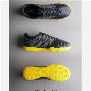 کفش فوتسالکتونی فوتسال copa 