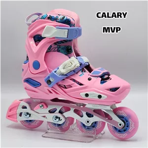 اسکیت کالری رویه هارد mvp سایز 36 تا 39