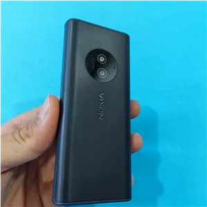 گوشی نوکیا ساده 125 مدل 2024 اصل ویتنام