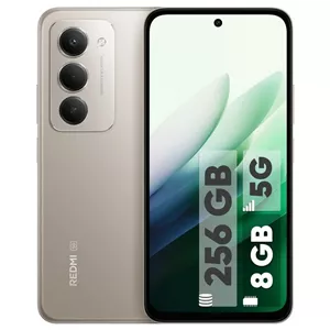 NOTE 15 256 8