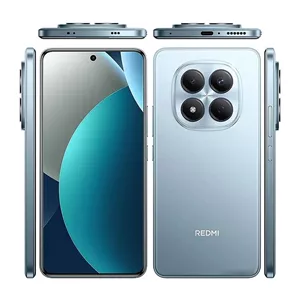 NOTE 15 PRO 512 12 4G