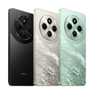 POCO C75 256 8