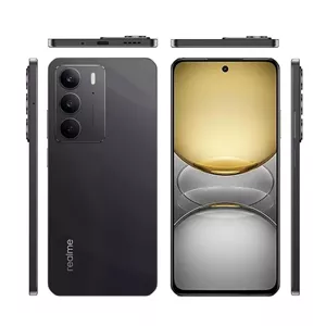 REALME C75 256 8 