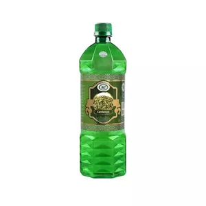 عرق هل یک لیتری ان جی 