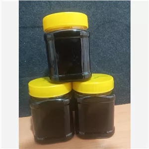 شیره خرما درجه 1 اعلا