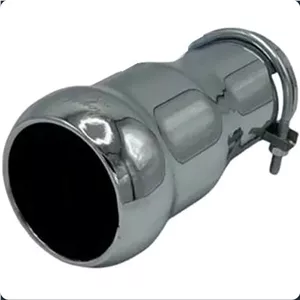 سراگزوز استیل 104 رویال