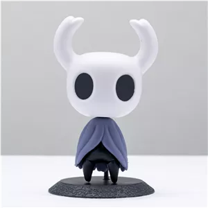 فیگور Hollow Knight طرح 4