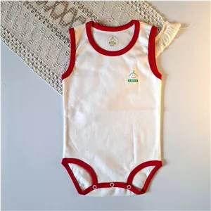 زیر رکابی (زیر دکمه آستین حلقه) طرح گنجشک 