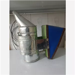 دودی زنبورداری درجه یک 