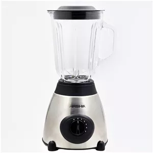 مخلوط کن و آسیاب کن 1.5 لیتری عرشیا مدل 310