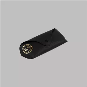 عینک آفتابی کلاب مستر Clubmaster ری بن مدل 0RB3016-902S