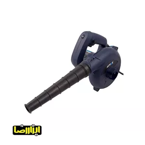 دمنده و مکنده دیمردار اکتیو 600 وات مدل AC-2560N