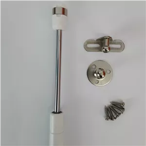 جک کابینت مدل 150n بسته 2 عددی AYG