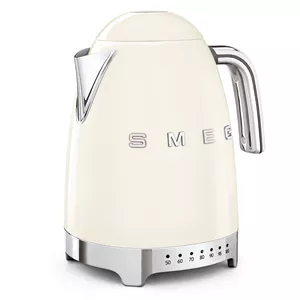 کتری برقی اسمگ مدل Smeg KLF04