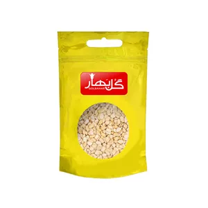 لپه باقالی گلبهار - 1 کیلوگرم AX4